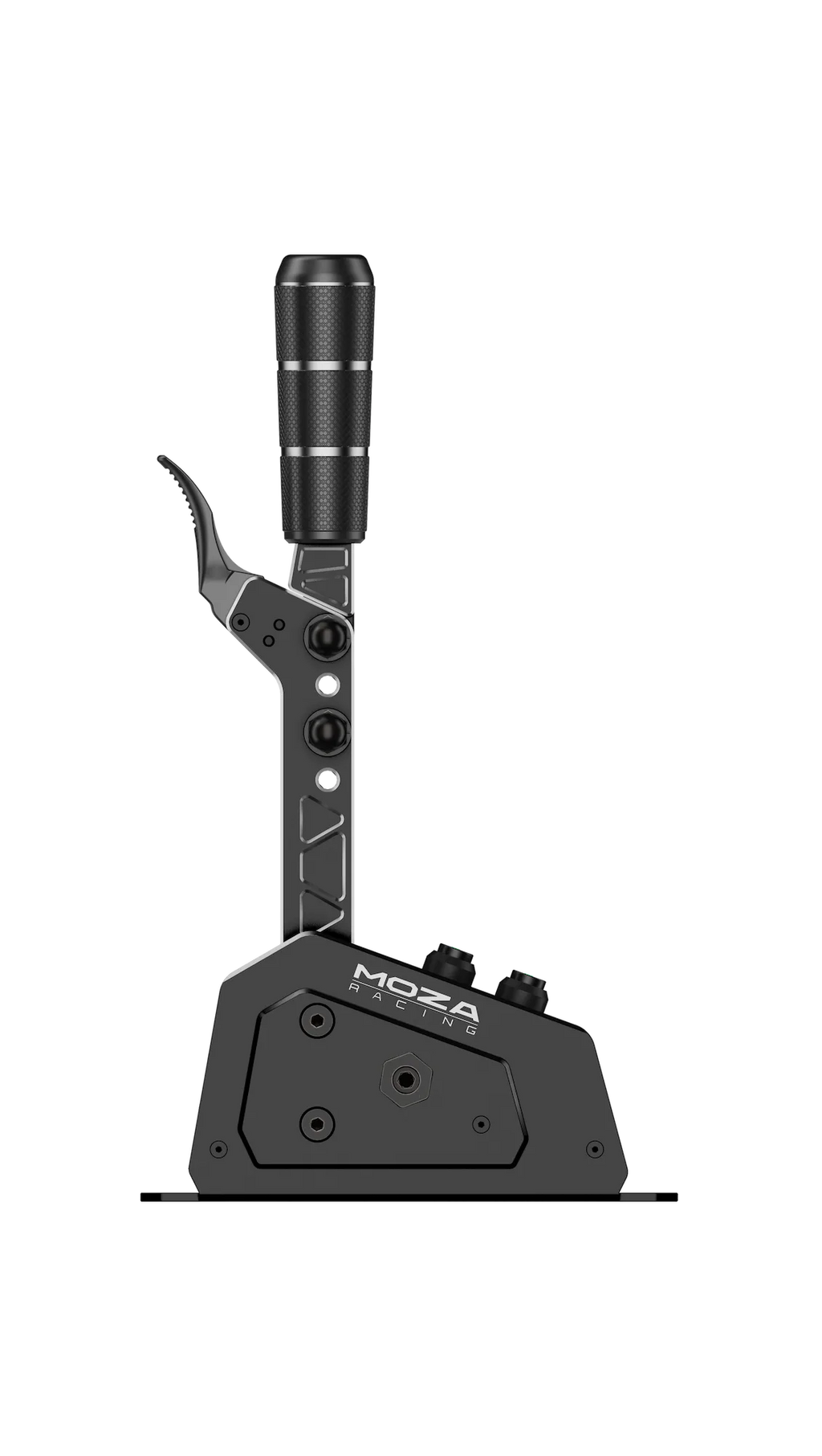MOZA SGP Shifter - Sequential Shifter