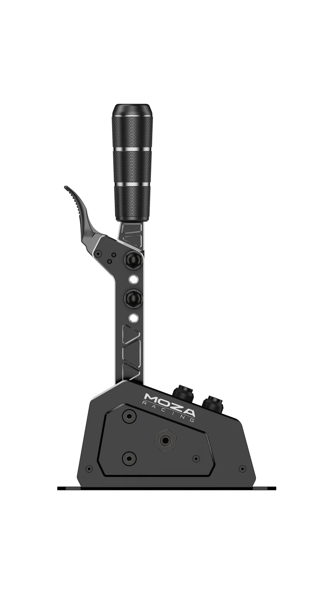 MOZA SGP Shifter - Sequential Shifter