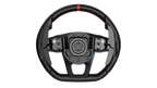 MOZA Lamborghini Revuelto