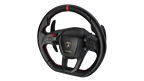 MOZA Lamborghini Revuelto