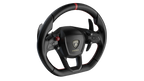 MOZA Lamborghini Revuelto