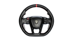 MOZA Lamborghini Revuelto