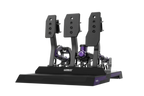 CONSPIT CPP-Lite 3 Pedals