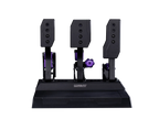 CONSPIT CPP-Lite 3 Pedals