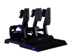 CONSPIT CPP-Lite 3 Pedals