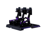 CONSPIT CPP-Lite 3 Pedals