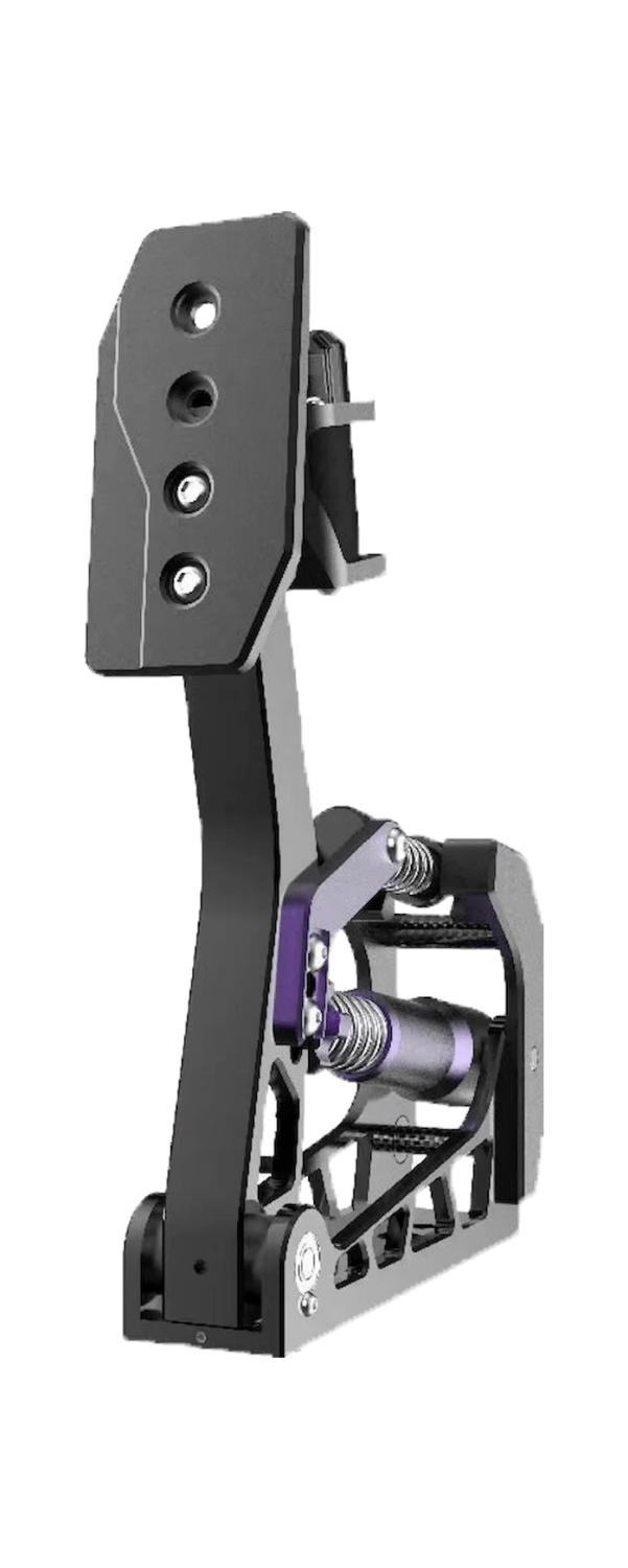 CONSPIT CPP-Lite Clutch Pedal