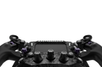 CONSPIT 290 GP