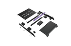 CONSPIT CPP Lite Full Metal Base Plate