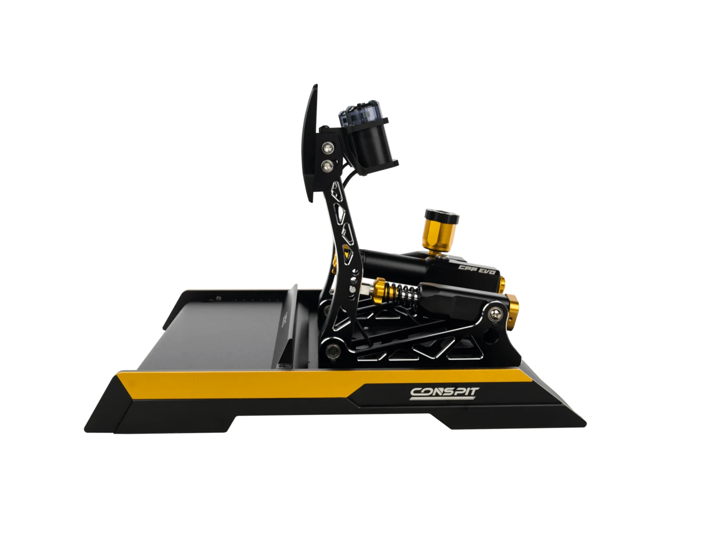 CONSPIT CPP-EVO 2 Pedals