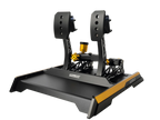 CONSPIT CPP-EVO 2 Pedals