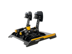 CONSPIT CPP-EVO 2 Pedals