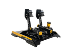CONSPIT CPP-EVO 2 Pedals