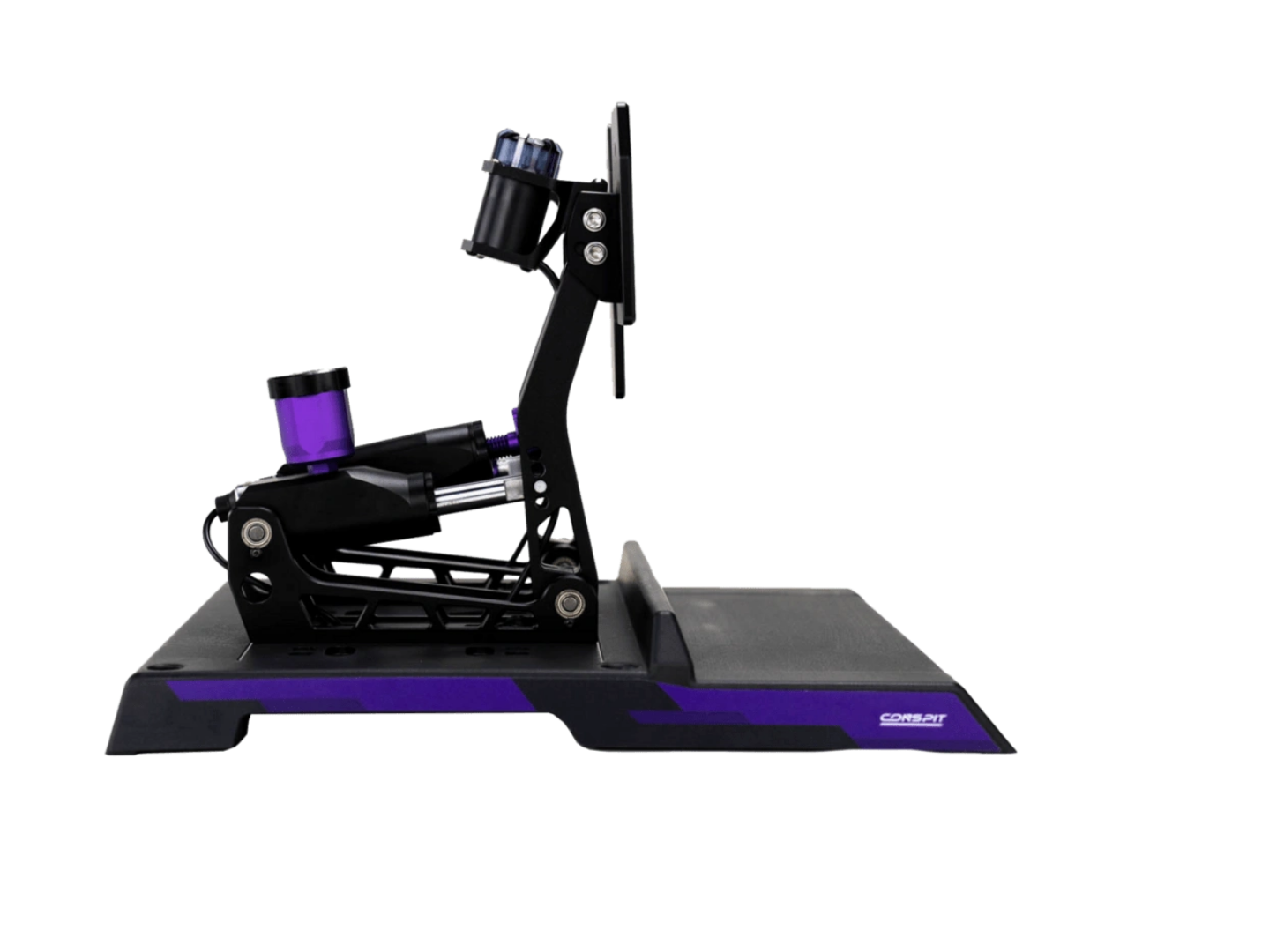 CONSPIT CPP-Lite 2 Pedaler