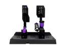 CONSPIT CPP-Lite 2 Pedals