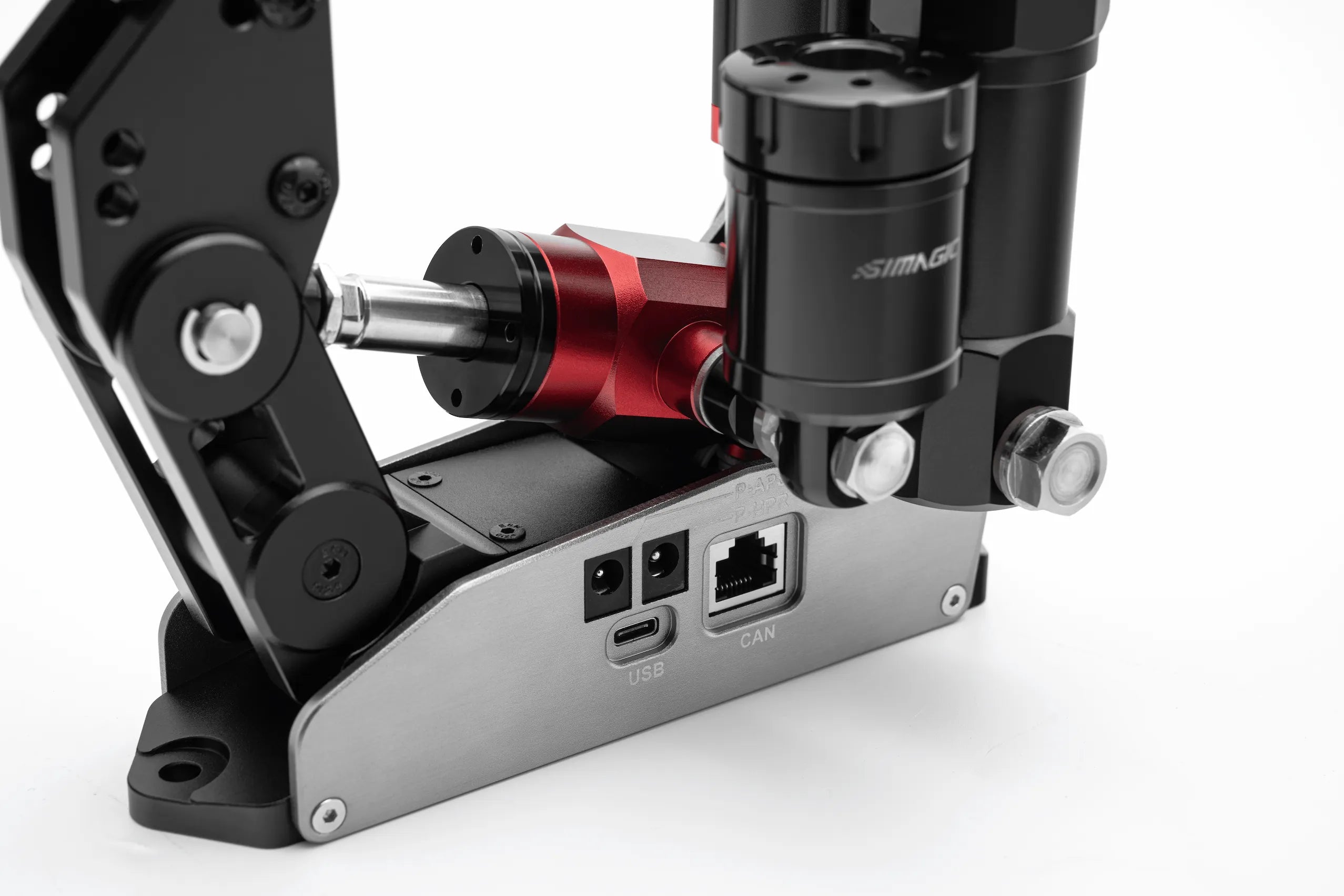 Simagic TB-RS Hydraulic Handbrake