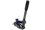 CONSPIT H3 Dual-Mode Hydraulic Handbrake