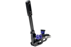 CONSPIT H3 Dual-Mode Hydraulic Handbrake