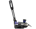 CONSPIT H3 Dual-Mode Hydraulic Handbrake
