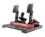Simagic P1000 Modular Pedals