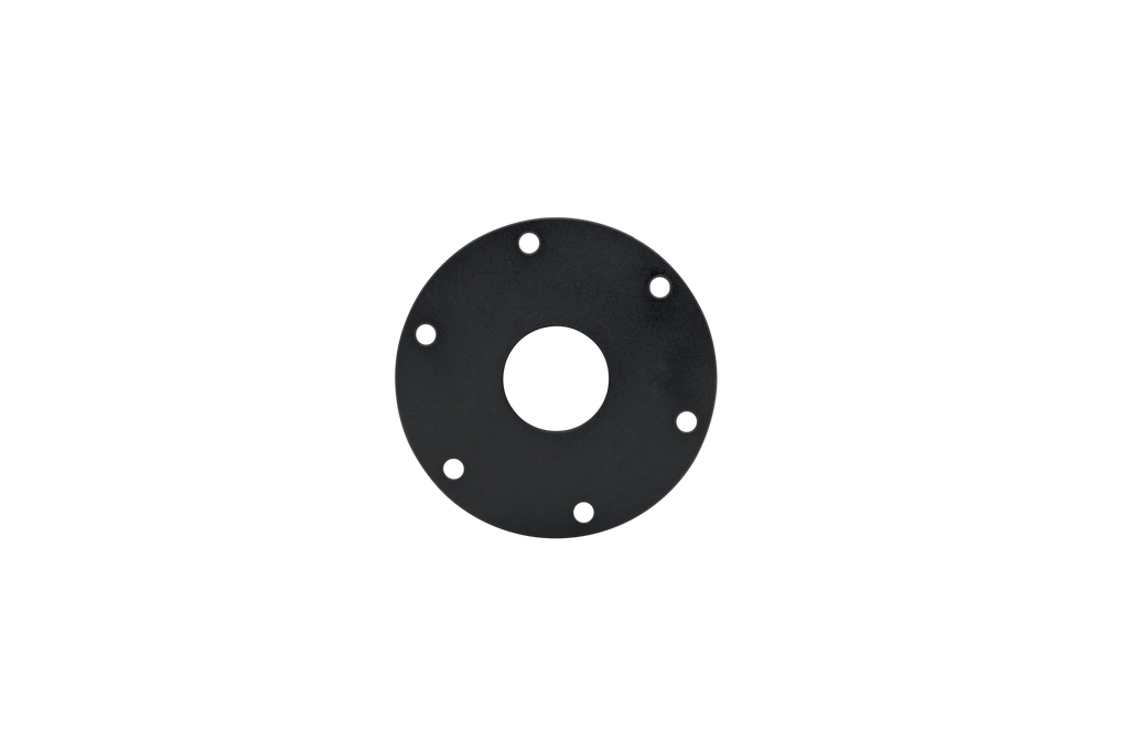Simagic Motor Shaft Extender 20cm