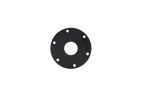 Simagic Motor Shaft Extender 20cm