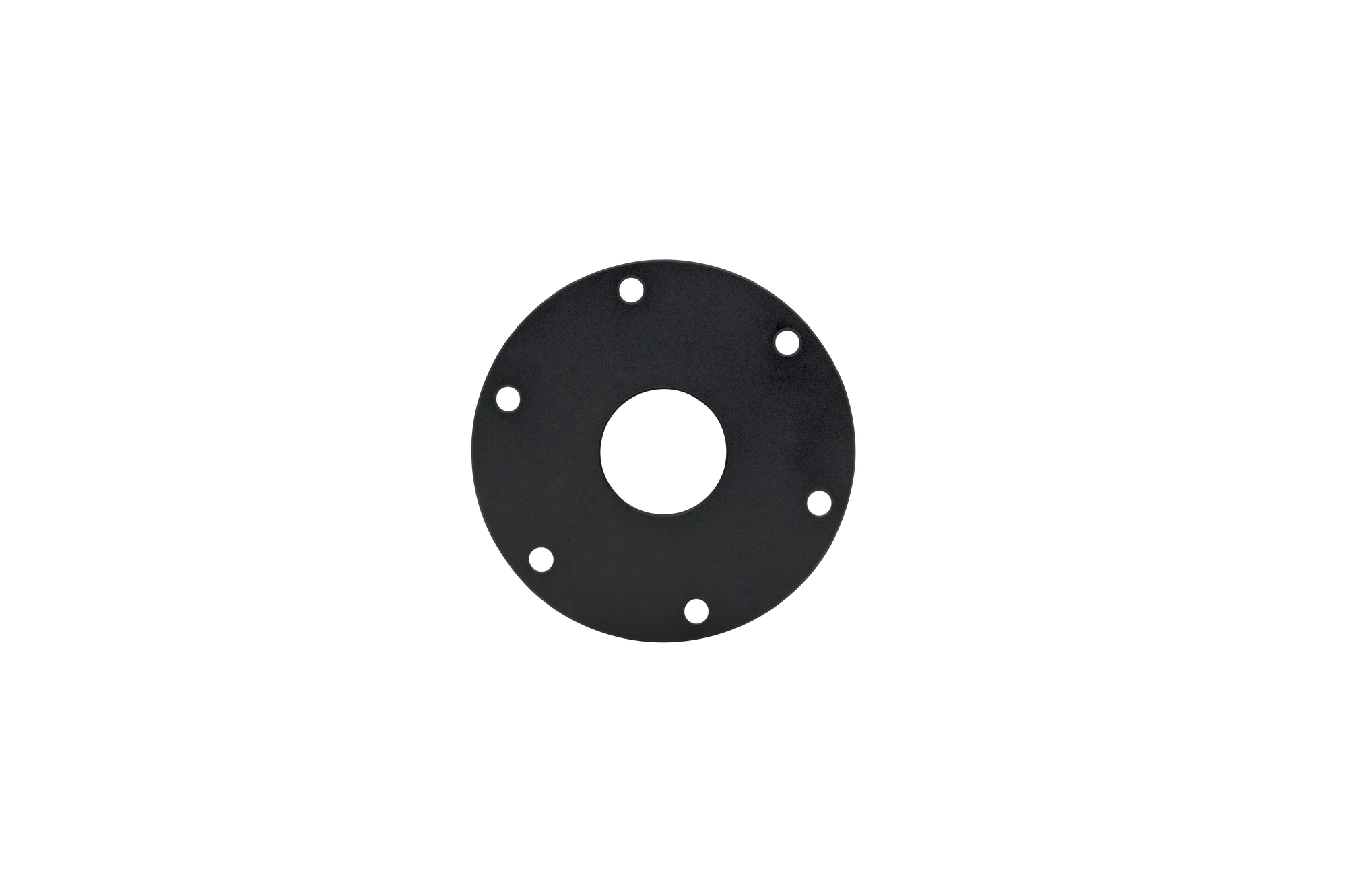 Simagic Motor Shaft Extender 20cm
