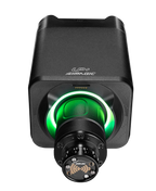 Simagic Alpha EVO 12 Nm
