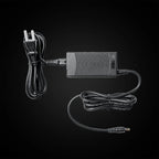 Simagic P-APS power supply