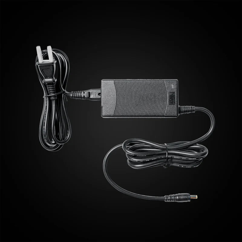 Simagic P-APS power supply