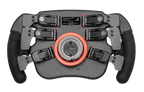 Simagic FX Pro