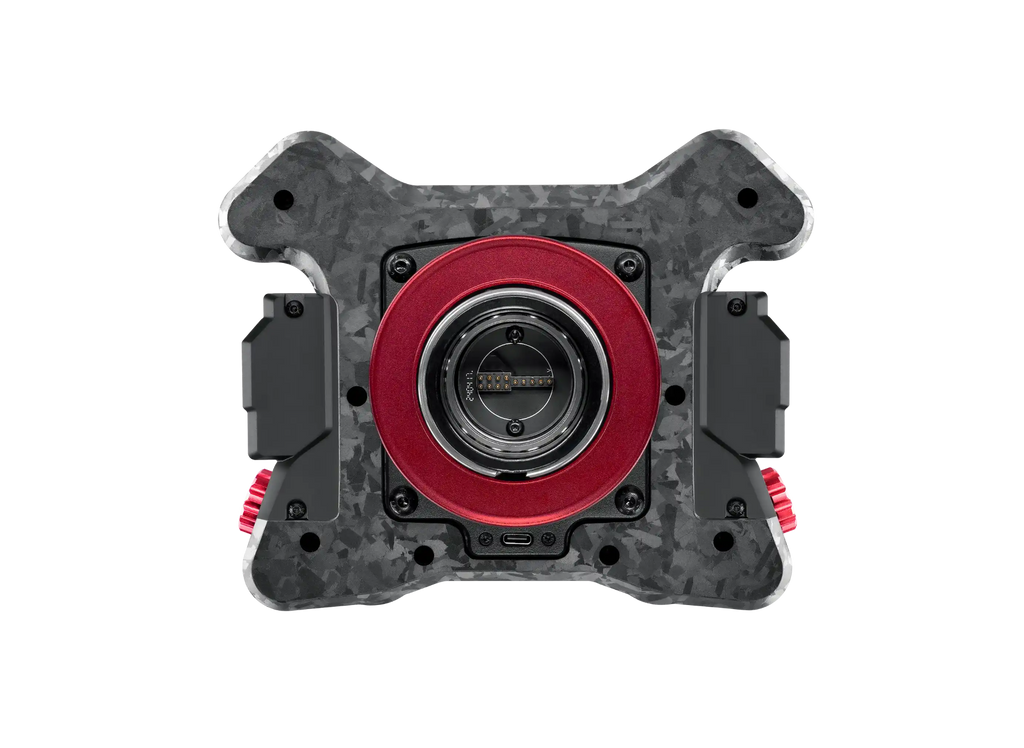 Simagic Neo X Hub