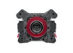 Simagic Neo X Hub