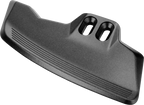 Simagic 2-Paddle Shifter Module