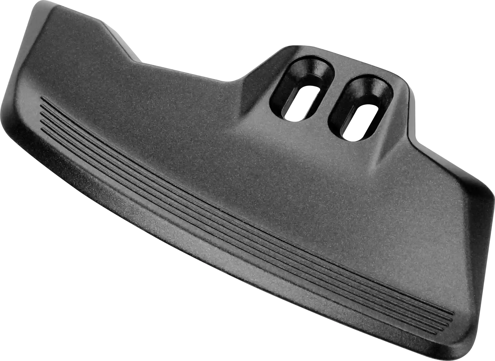 Simagic 2-Paddle Shifter Module