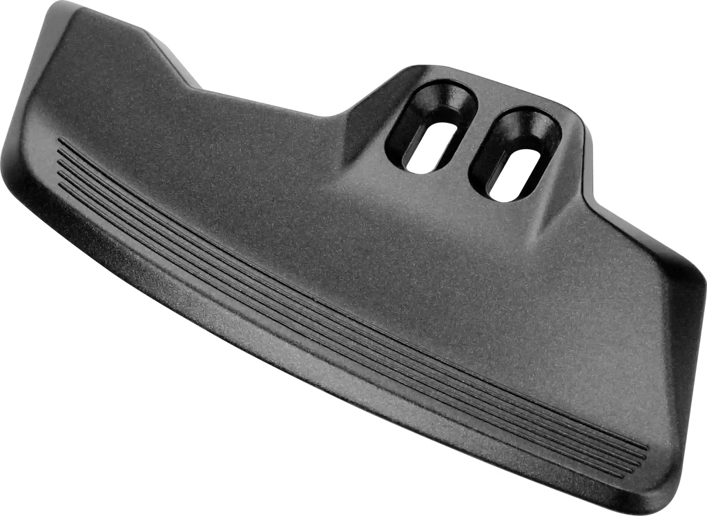 Simagic Single Paddle Shifter Module