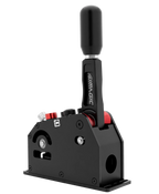 Simagic Q1 Sequential Shifter
