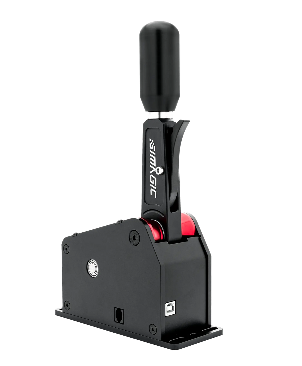 Simagic Q1S Sequential Shifter