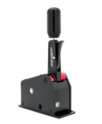 Simagic Q1S Sequential Shifter