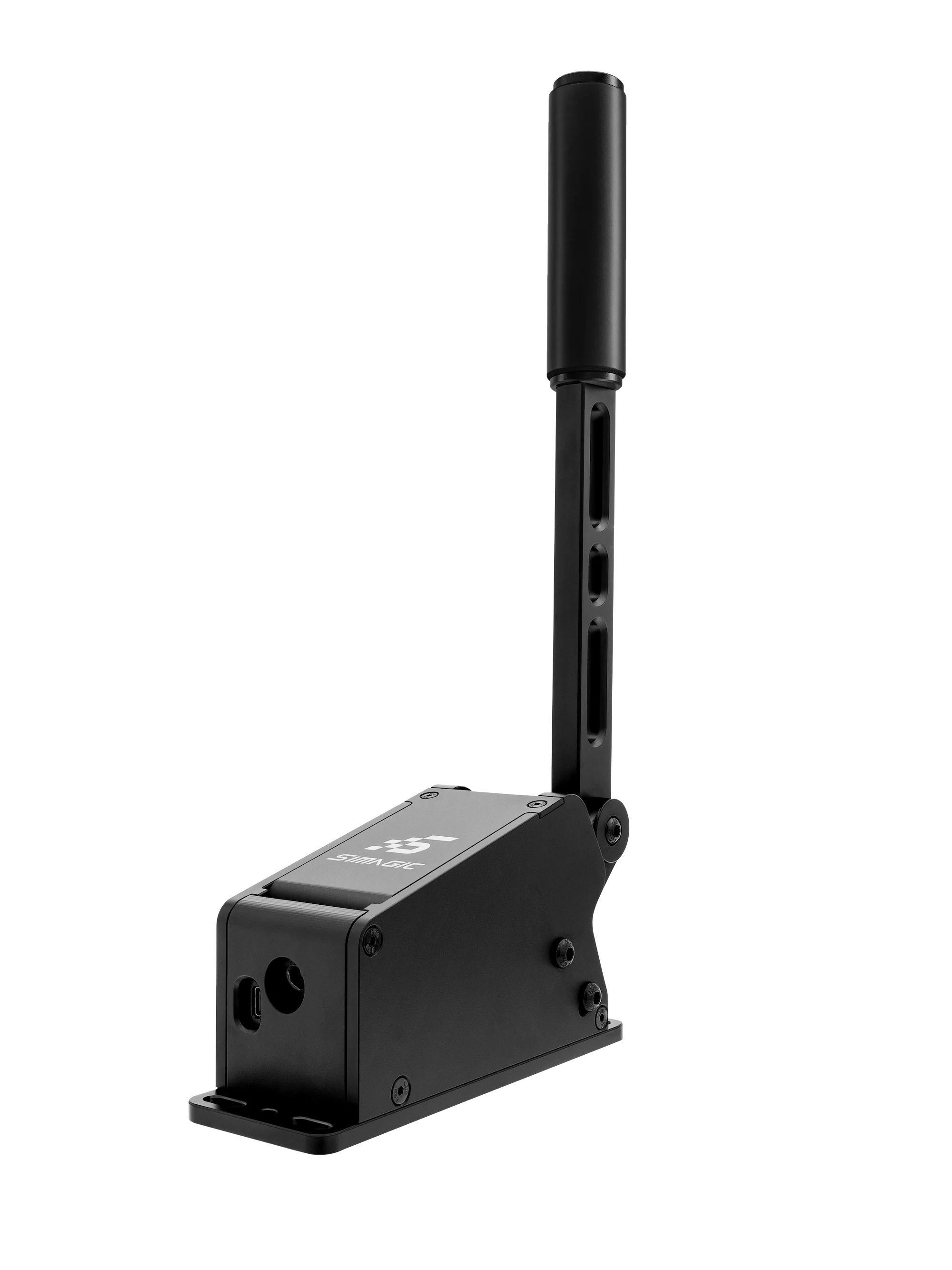 Simagic TB-1 Handbrake