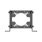 MOZA Wheel Base Front Mount