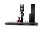 Simagic P2000 Hydraulic Pedal Set 200kg