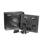 Simagic 3-Paddle Shifter Module for Zeus and Neo steering wheels