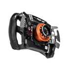 Simagic 3-Paddle Shifter Module for Zeus and Neo steering wheels