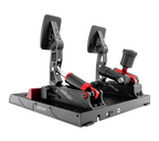 Simagic P1000 Modular Pedals