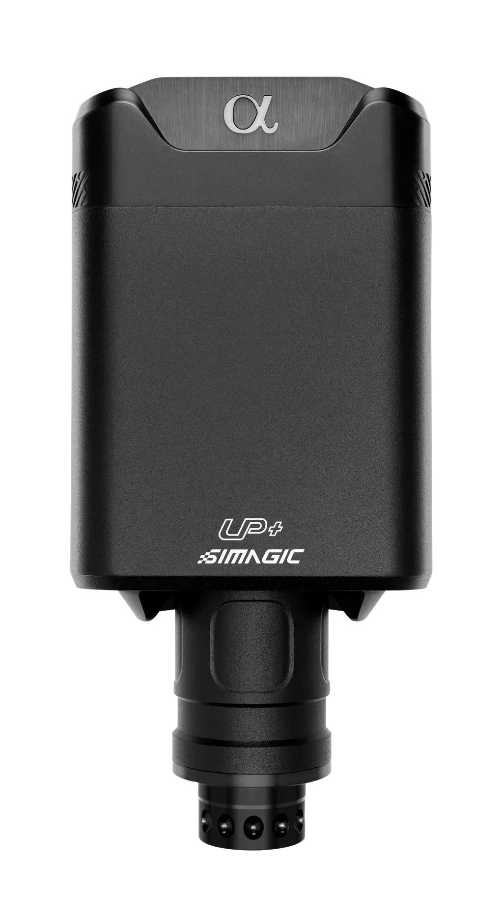 Simagic Alpha EVO 12 Nm