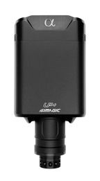 Simagic Alpha EVO 12 Nm