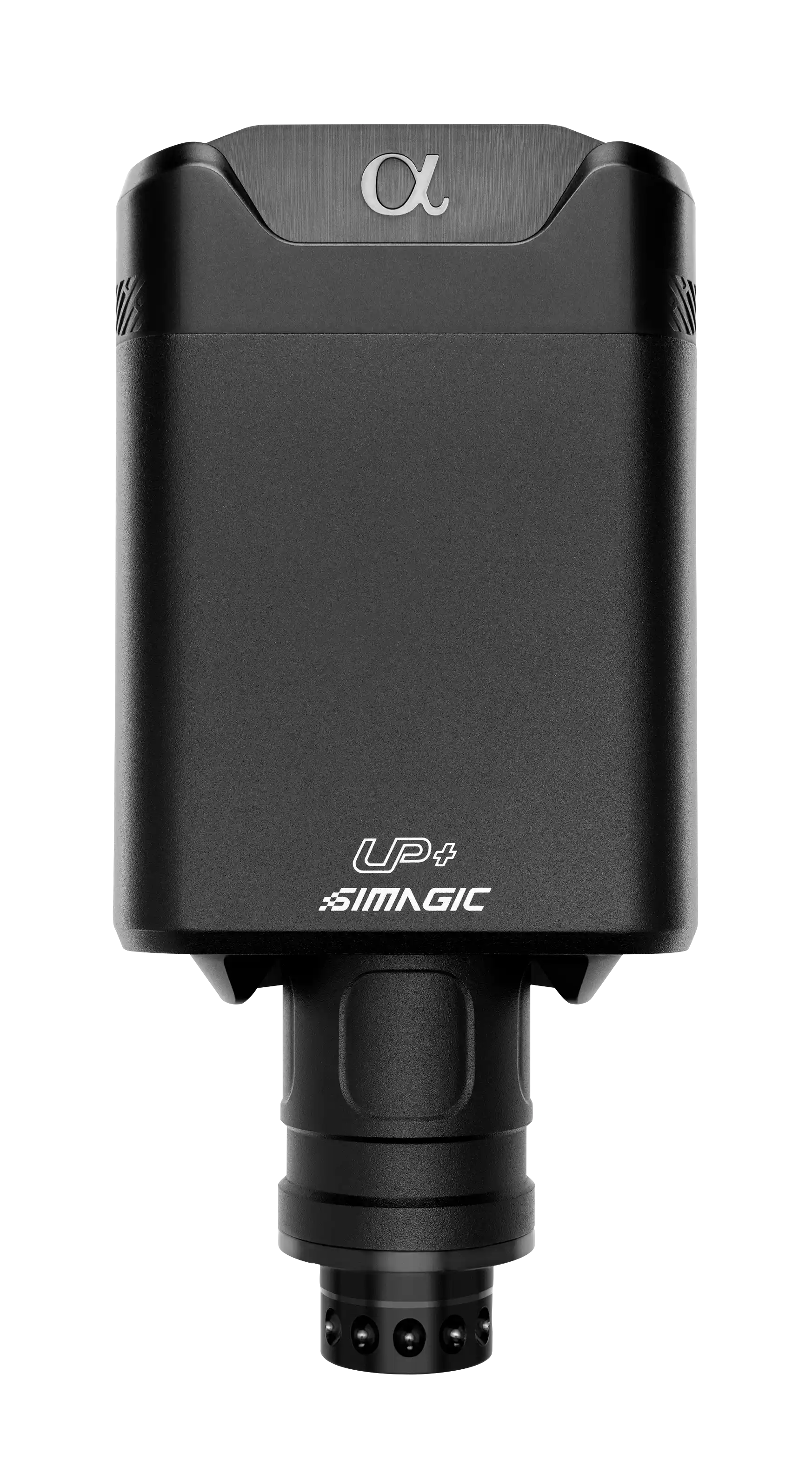 Simagic Alpha EVO 12 Nm