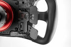 Simagic GT Neo