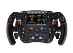 Simagic FX Pro